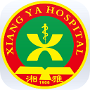 記者	：利茲聯有意費耶諾德邊鋒派修�，已為其開出超過3000萬歐報價