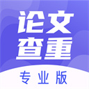 超6750萬歐！德天空：拜仁已向利物浦提交新報價，轉會仍可能失敗