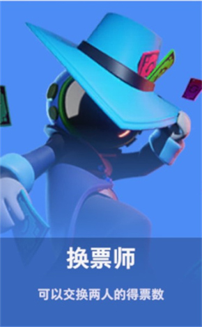 官方�：18歲青訓小將艾哈邁德與利物浦簽下第一份職業合同
