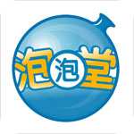 HWG確認！羅馬諾：加拉塔薩雷與那不勒斯簽署奧斯梅恩轉會文件