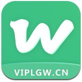 記者：截止時間之前一小時，曼城觸發了特拉福德匹配報價條款