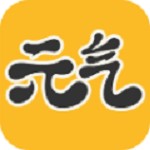 記者：紐卡與布倫特福德關於維薩談判略有延誤，但應很快重新開始