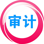 跟隊	：紐卡求購維薩的談判將於今日恢複，他仍然可能轉會