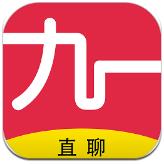 接過傳奇號碼！TA：約克雷斯將在阿森納穿14號

！球員明日接受體檢