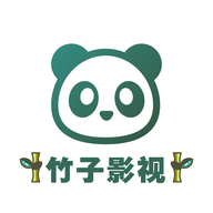 記者
：加拉塔薩雷簽署奧斯梅恩轉會協議，並將合同發送給那不勒斯