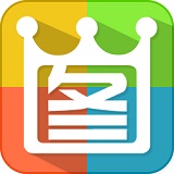 記者：紐卡與布倫特福德關於維薩談判略有延誤�，但應很快重新開始