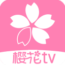 三叶草免费观看高清电视剧的优点客戶端
