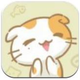 記者：皇馬對羅德裏戈態度明確，對其估值至少1億歐元