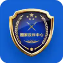 狂砸近4億歐🤯曼城25年已花3.947億歐簽11將，轉會操作打幾分❓