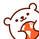 美媒
：梅西可能免受禁賽處罰，因他賽程繁重&未入全明星最終名單