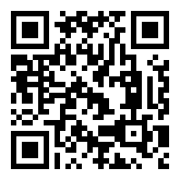 世體：伊斯科拒絕意甲報價
，貝蒂斯希望與他至少續約至2029年