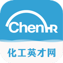 跟隊：洛杉磯FC有意孫興慜
，後者對離隊持開放態度但目前仍未確定