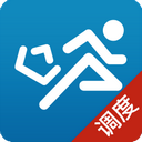 上限1000萬歐👀記者�：約克雷斯浮動分為出場+參與進球+歐冠晉級