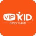 記者：紐卡正與塞斯科商談個人條款，萊比錫準備出售球員
