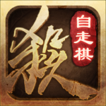 郵報：雷克瑟姆已接觸埃裏克森想完成免簽，球員傾向留在頂級聯賽