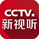 三叶草免费观看高清电视剧的优点客戶端