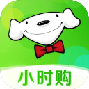 巴薩青訓主管	：如果我們能激發拉什福德的潛能�，他就是世界級球員