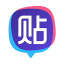 三叶草免费观看高清电视剧的优点客戶端