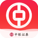 巴薩公布亞洲行名單	：特爾施特根缺席
，新援拉什福德在列
！