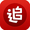 謝林漢姆：曼聯還需要一個頂級中鋒 巴薩自信能激活拉什福德
