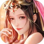 經紀人放棄700萬
！葡媒：阿森納已正式報價約克雷斯，總價7350萬