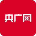 謝林漢姆
：曼聯還需要一個頂級中鋒 巴薩自信能激活拉什福德