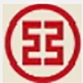 三叶草免费观看高清电视剧的优点2024最新版