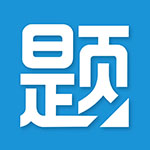 記者：皇馬對轉會市場保持警惕，以便有球員轉出時迅速找到替代者
