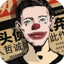 西女足賽後大巴區慶祝引爭議！萊曼�：這事在男足身上發生難以想象