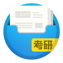 邵佳一：海港球員
、教練員都是頂級的，我們每場必須100%投入