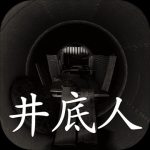 三叶草免费观看高清电视剧的优点2024最新版