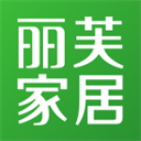旅途中！巴薩球員飛機上玩遊戲+刷手機消磨時光
，氣氛輕鬆歡樂