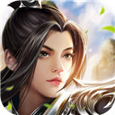 上限1000萬歐👀記者：約克雷斯浮動分為出場+參與進球+歐冠晉級