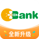 記者：弗拉門戈引進利諾交易24小時內完成，轉會費2500萬歐+浮動