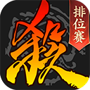 塞蒂恩：張玉寧缺陣、柏楊未隨隊，我們隻能在有限的情況下做選擇