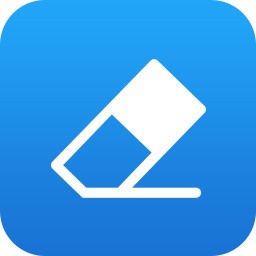 踢一場賺500萬歐！記者�：巴薩亞洲行將收入1500萬歐元