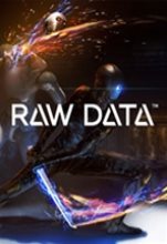 接過傳奇號碼！TA：約克雷斯將在阿森納穿14號
！球員明日接受體檢
