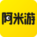 此前官宣取消日本行！巴薩官方	
：球隊已啟程飛往日本�	，開始亞洲行