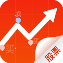 記者�：弗拉門戈引進利諾交易24小時內完成，轉會費2500萬歐+浮動