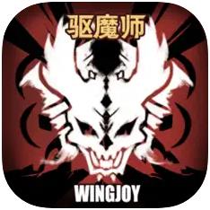 阿斯：特爾施特根因傷缺席亞洲行 羅梅烏
、保
