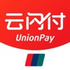 三叶草免费观看高清电视剧的优点手機版