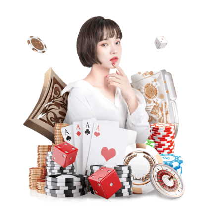 三叶草免费观看高清电视剧的优点 v4.8.67 官方安装版 0